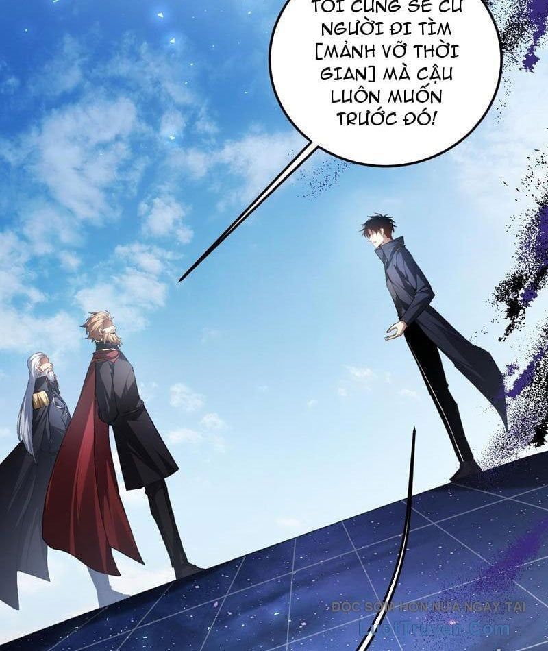 đọc truyện Ta Là Chúa Tể Trùng Độc Chương 81 ảnh 42 tại Thiên Thai Truyện