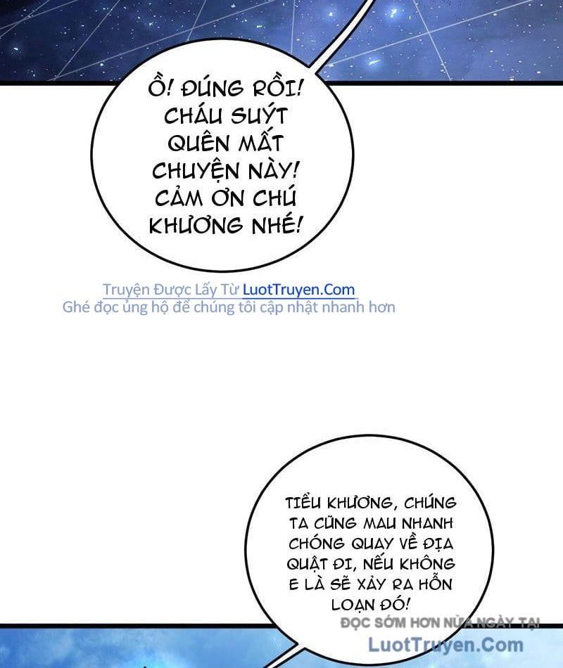 đọc truyện Ta Là Chúa Tể Trùng Độc Chương 81 ảnh 43 tại Thiên Thai Truyện