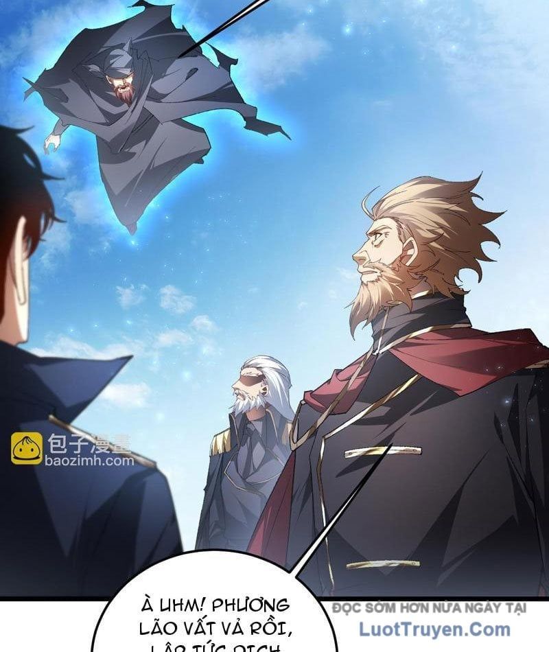 đọc truyện Ta Là Chúa Tể Trùng Độc Chương 81 ảnh 44 tại Thiên Thai Truyện