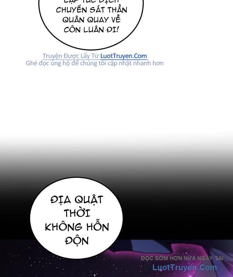 đọc truyện Ta Là Chúa Tể Trùng Độc Chương 81 ảnh 45 tại Thiên Thai Truyện