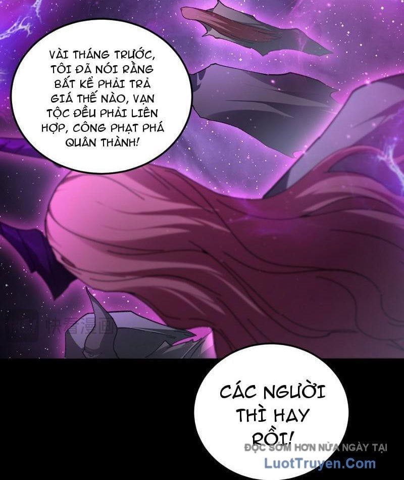 đọc truyện Ta Là Chúa Tể Trùng Độc Chương 81 ảnh 47 tại Thiên Thai Truyện