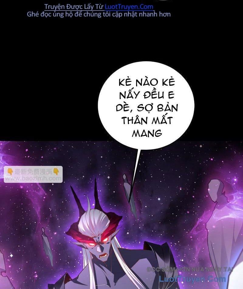 đọc truyện Ta Là Chúa Tể Trùng Độc Chương 81 ảnh 48 tại Thiên Thai Truyện