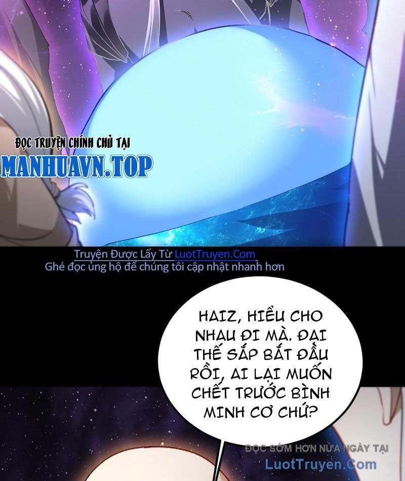 đọc truyện Ta Là Chúa Tể Trùng Độc Chương 81 ảnh 49 tại Thiên Thai Truyện