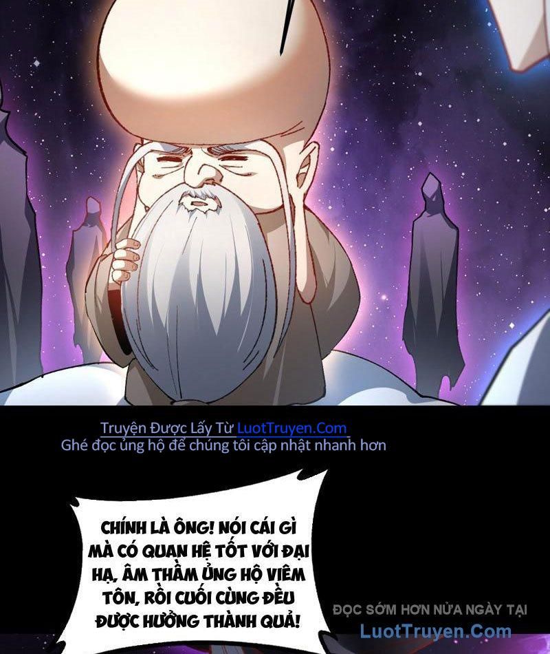 đọc truyện Ta Là Chúa Tể Trùng Độc Chương 81 ảnh 50 tại Thiên Thai Truyện