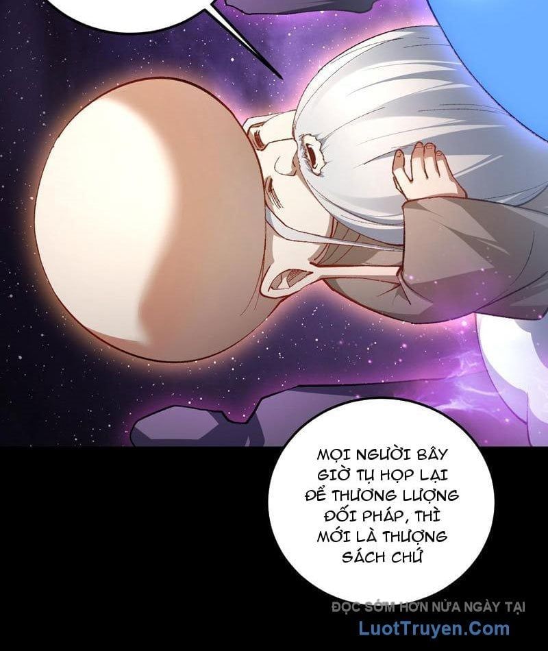 đọc truyện Ta Là Chúa Tể Trùng Độc Chương 81 ảnh 52 tại Thiên Thai Truyện