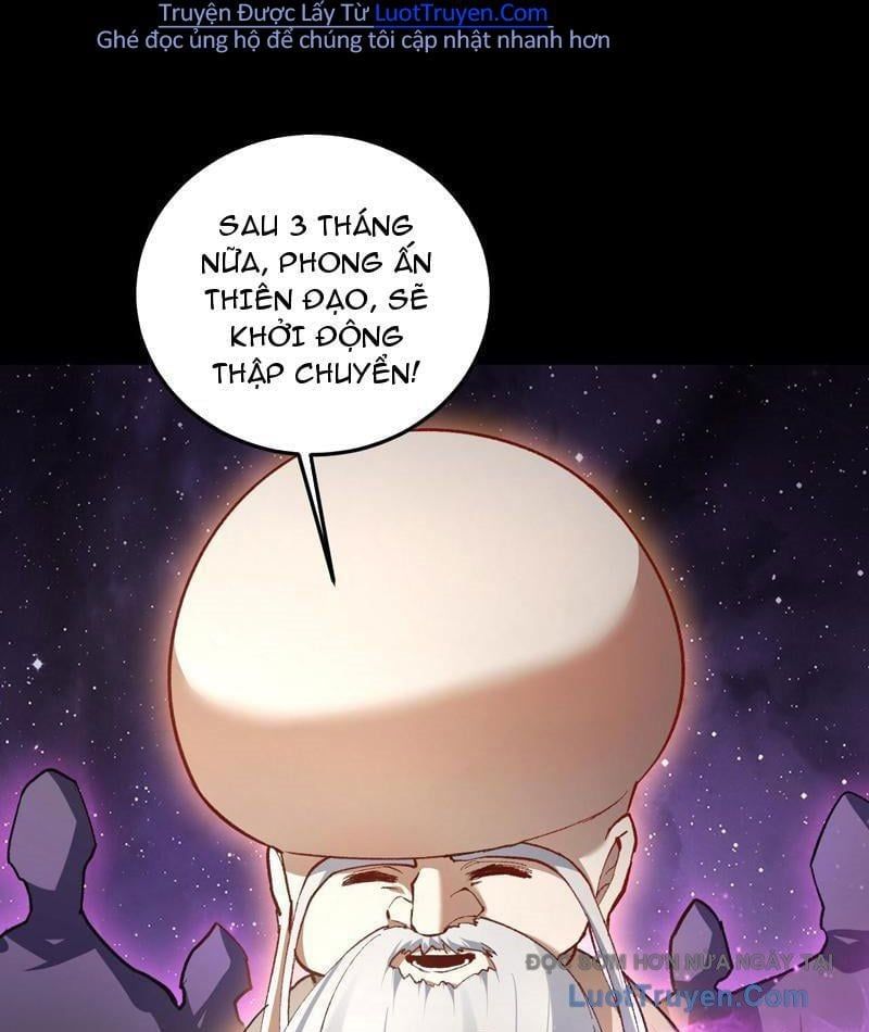 đọc truyện Ta Là Chúa Tể Trùng Độc Chương 81 ảnh 53 tại Thiên Thai Truyện