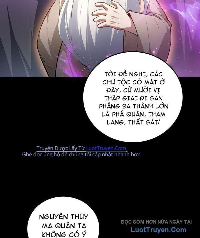 đọc truyện Ta Là Chúa Tể Trùng Độc Chương 81 ảnh 54 tại Thiên Thai Truyện