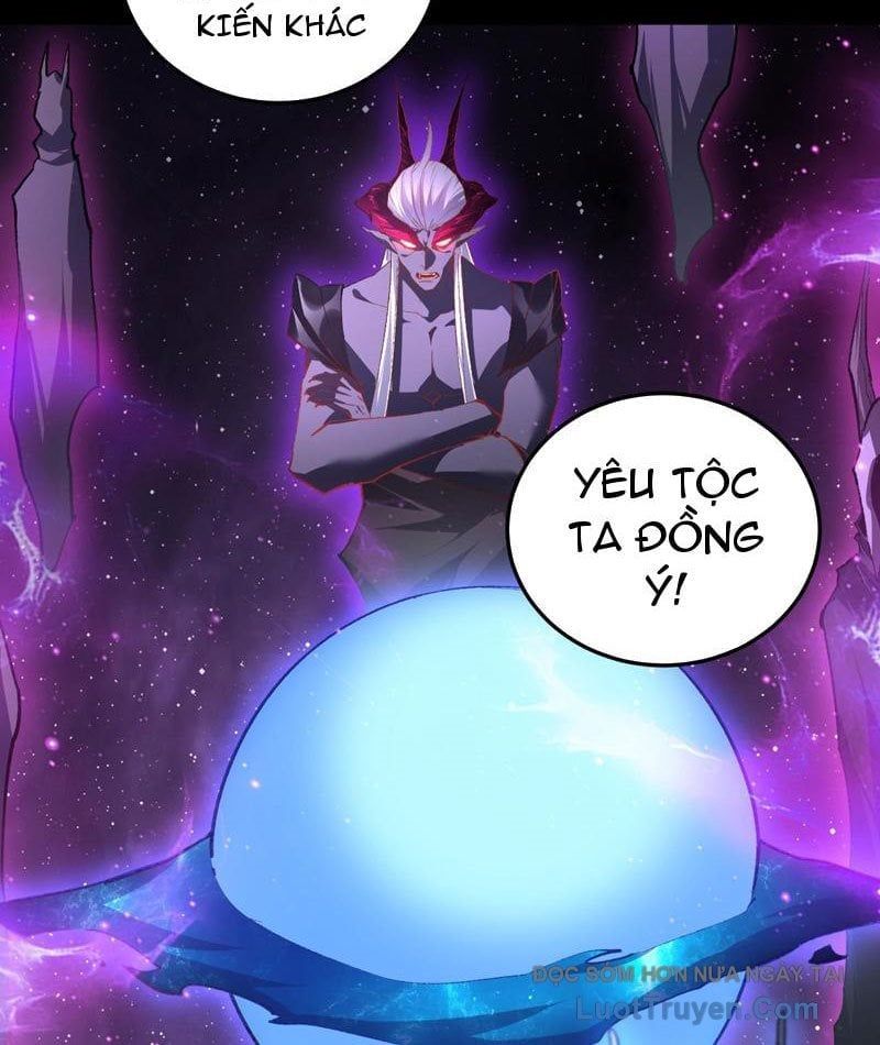 đọc truyện Ta Là Chúa Tể Trùng Độc Chương 81 ảnh 55 tại Thiên Thai Truyện