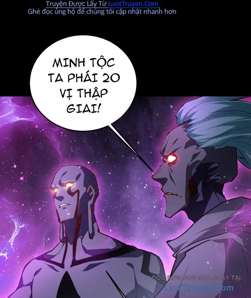 đọc truyện Ta Là Chúa Tể Trùng Độc Chương 81 ảnh 57 tại Thiên Thai Truyện