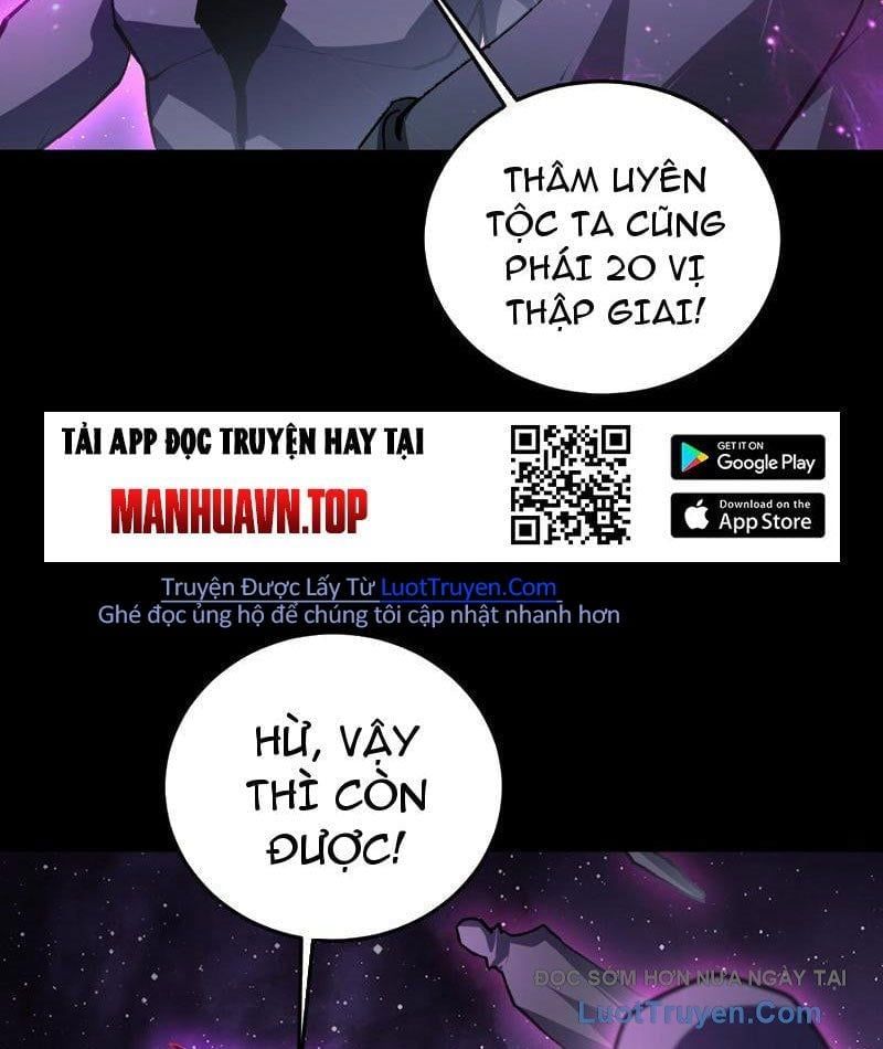 đọc truyện Ta Là Chúa Tể Trùng Độc Chương 81 ảnh 58 tại Thiên Thai Truyện