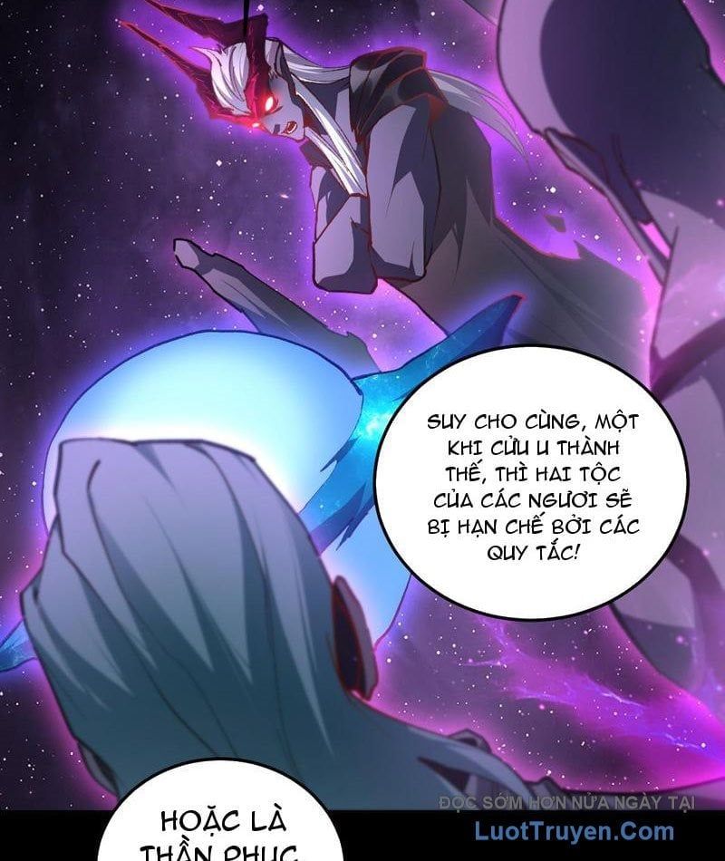 đọc truyện Ta Là Chúa Tể Trùng Độc Chương 81 ảnh 59 tại Thiên Thai Truyện