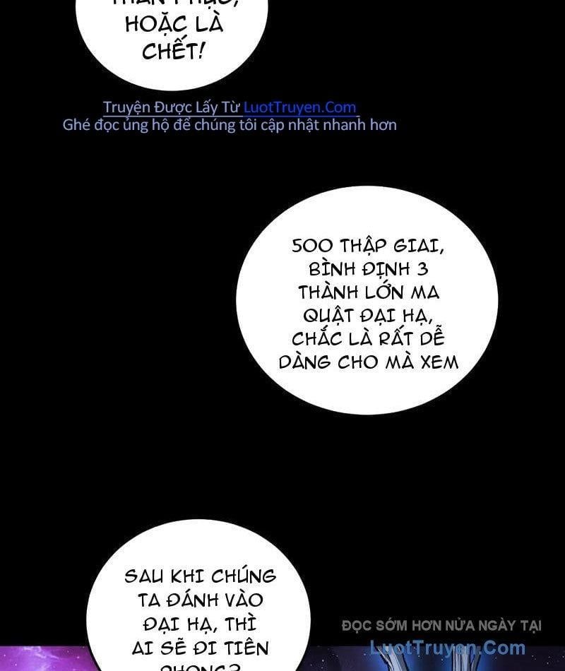 đọc truyện Ta Là Chúa Tể Trùng Độc Chương 81 ảnh 60 tại Thiên Thai Truyện