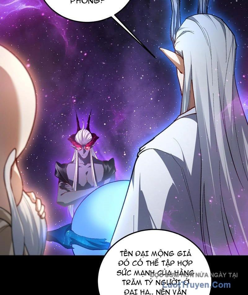 đọc truyện Ta Là Chúa Tể Trùng Độc Chương 81 ảnh 61 tại Thiên Thai Truyện