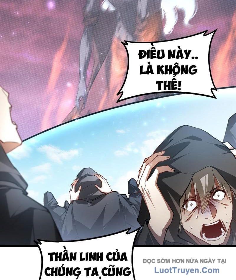 đọc truyện Ta Là Chúa Tể Trùng Độc Chương 81 ảnh 8 tại Thiên Thai Truyện