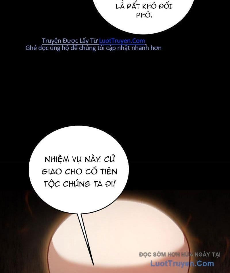 đọc truyện Ta Là Chúa Tể Trùng Độc Chương 81 ảnh 62 tại Thiên Thai Truyện