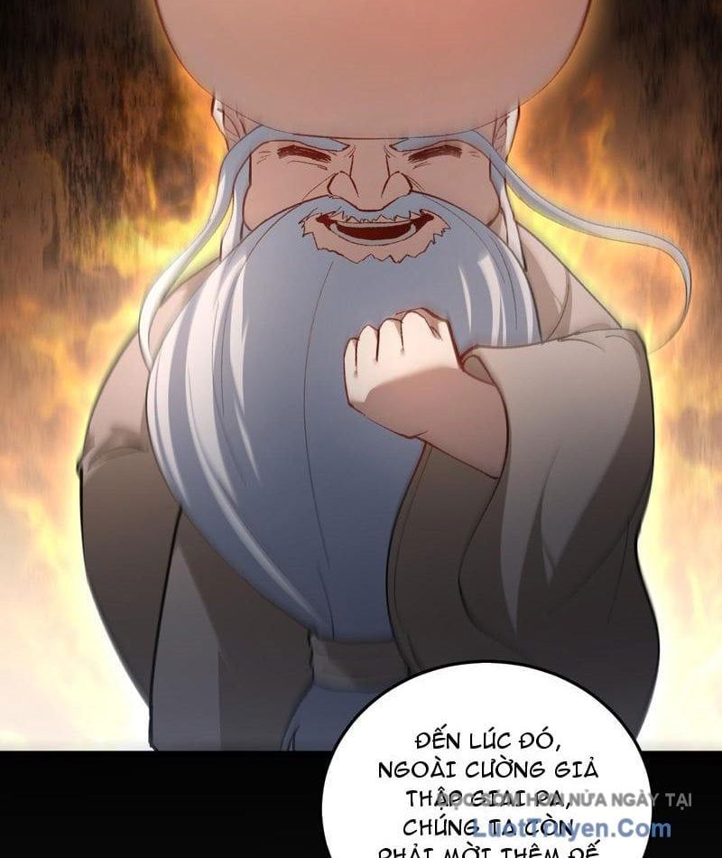 đọc truyện Ta Là Chúa Tể Trùng Độc Chương 81 ảnh 63 tại Thiên Thai Truyện