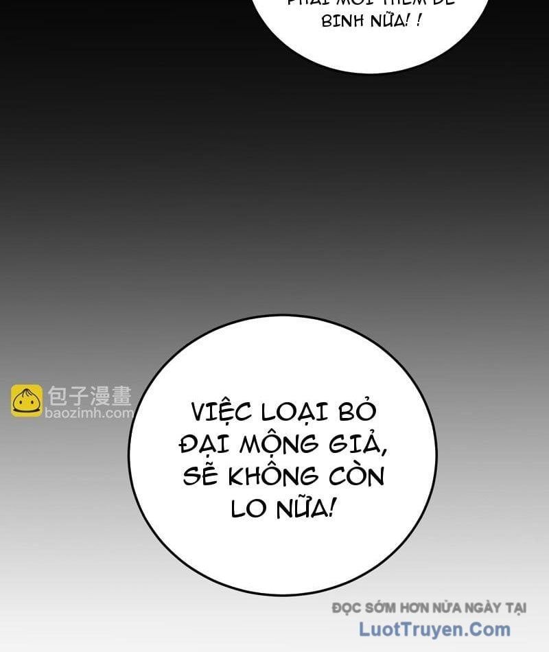 đọc truyện Ta Là Chúa Tể Trùng Độc Chương 81 ảnh 64 tại Thiên Thai Truyện