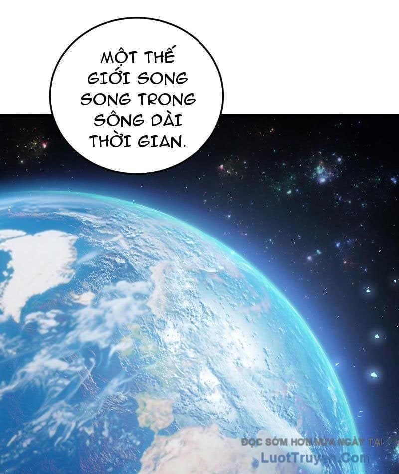 đọc truyện Ta Là Chúa Tể Trùng Độc Chương 81 ảnh 66 tại Thiên Thai Truyện