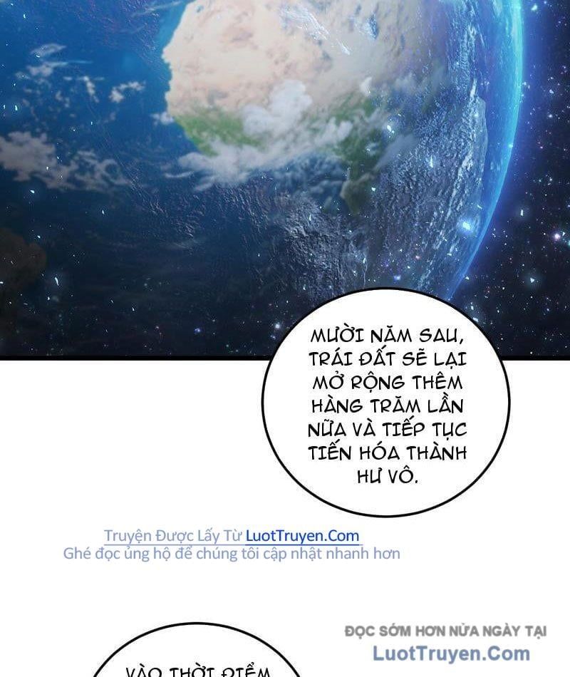 đọc truyện Ta Là Chúa Tể Trùng Độc Chương 81 ảnh 67 tại Thiên Thai Truyện