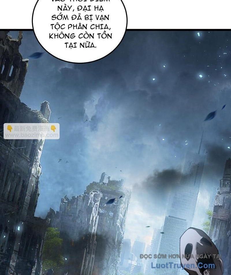 đọc truyện Ta Là Chúa Tể Trùng Độc Chương 81 ảnh 68 tại Thiên Thai Truyện