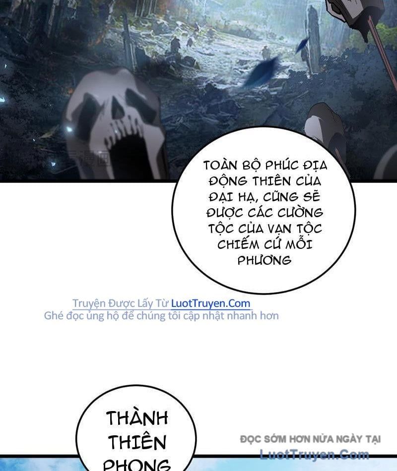 đọc truyện Ta Là Chúa Tể Trùng Độc Chương 81 ảnh 69 tại Thiên Thai Truyện