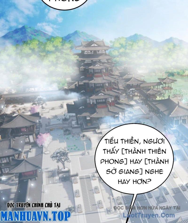 đọc truyện Ta Là Chúa Tể Trùng Độc Chương 81 ảnh 70 tại Thiên Thai Truyện