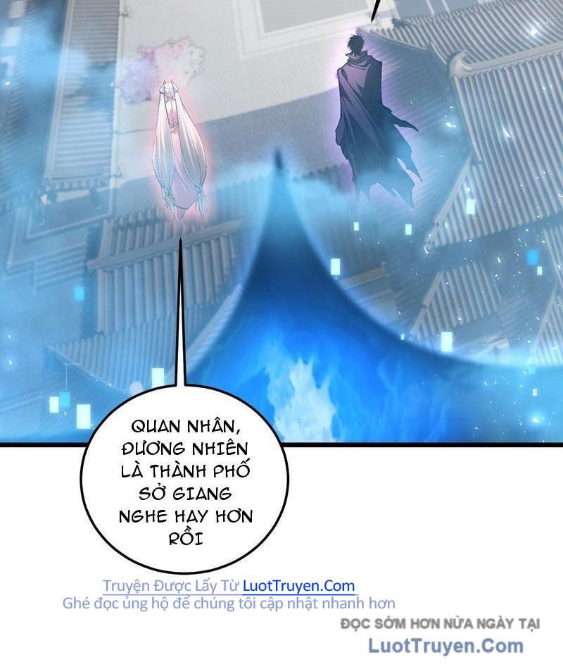 đọc truyện Ta Là Chúa Tể Trùng Độc Chương 81 ảnh 71 tại Thiên Thai Truyện