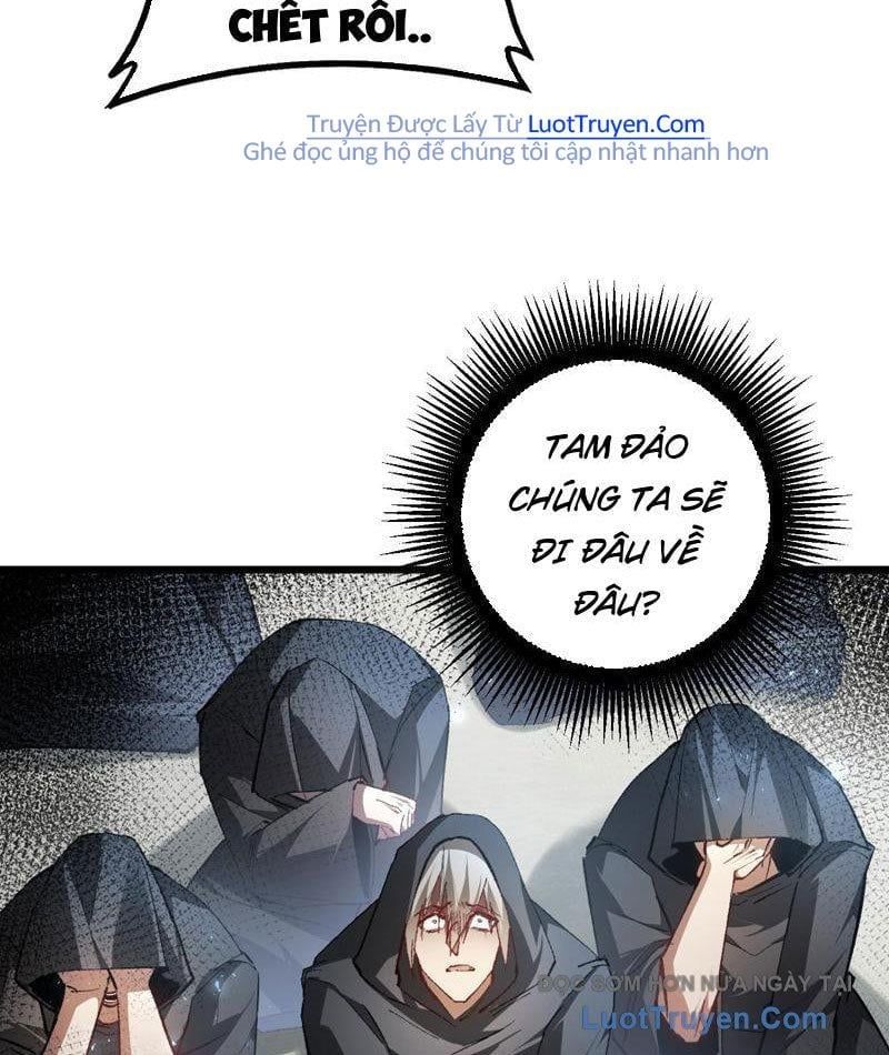 đọc truyện Ta Là Chúa Tể Trùng Độc Chương 81 ảnh 9 tại Thiên Thai Truyện