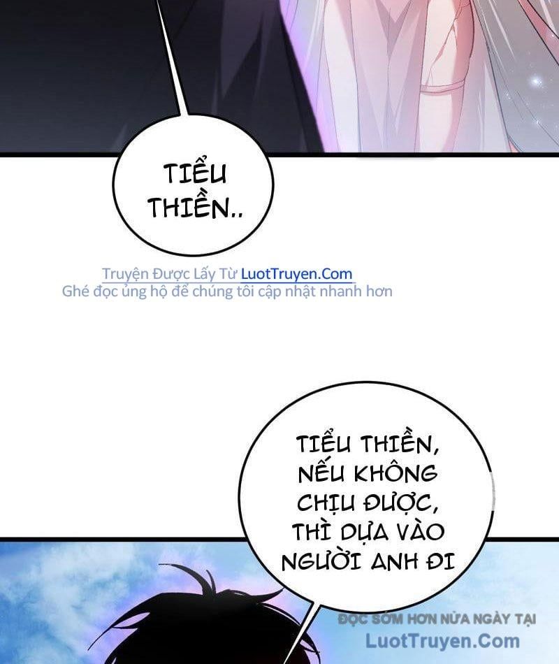 đọc truyện Ta Là Chúa Tể Trùng Độc Chương 81 ảnh 73 tại Thiên Thai Truyện