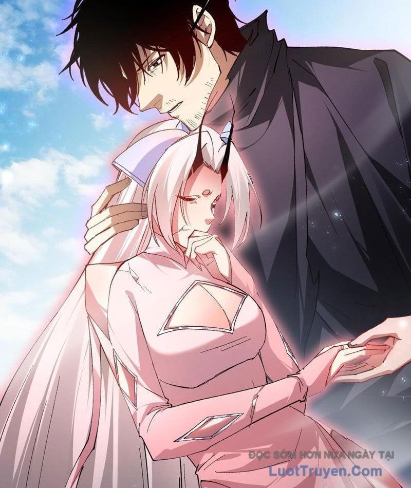 đọc truyện Ta Là Chúa Tể Trùng Độc Chương 81 ảnh 74 tại Thiên Thai Truyện