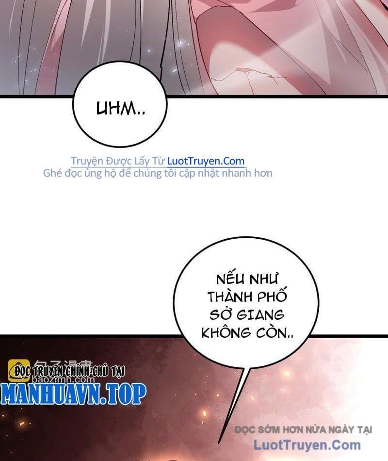 đọc truyện Ta Là Chúa Tể Trùng Độc Chương 81 ảnh 75 tại Thiên Thai Truyện