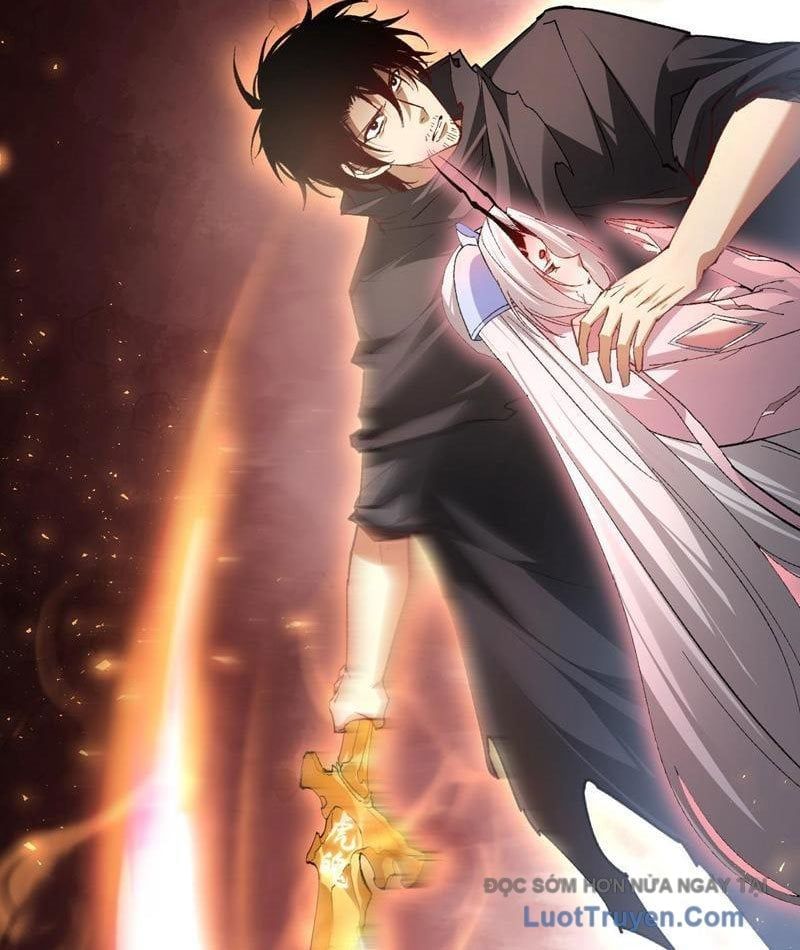 đọc truyện Ta Là Chúa Tể Trùng Độc Chương 81 ảnh 76 tại Thiên Thai Truyện