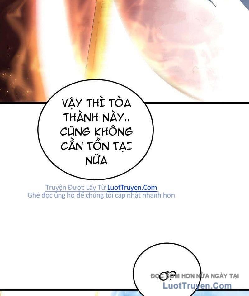 đọc truyện Ta Là Chúa Tể Trùng Độc Chương 81 ảnh 77 tại Thiên Thai Truyện