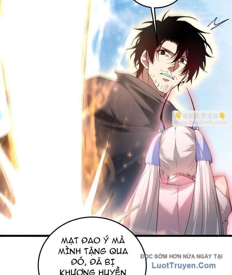 đọc truyện Ta Là Chúa Tể Trùng Độc Chương 81 ảnh 78 tại Thiên Thai Truyện