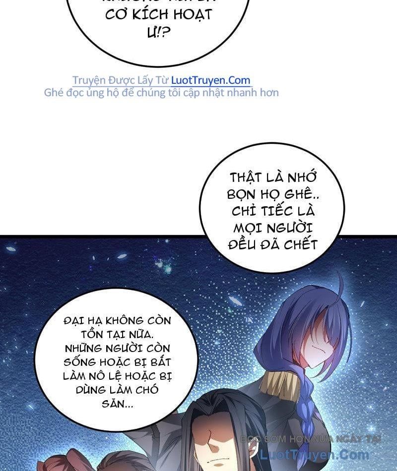 đọc truyện Ta Là Chúa Tể Trùng Độc Chương 81 ảnh 79 tại Thiên Thai Truyện