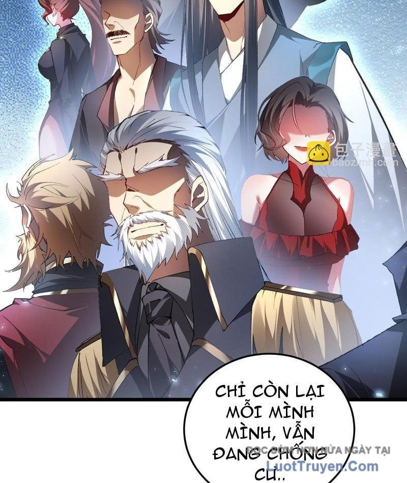 đọc truyện Ta Là Chúa Tể Trùng Độc Chương 81 ảnh 80 tại Thiên Thai Truyện