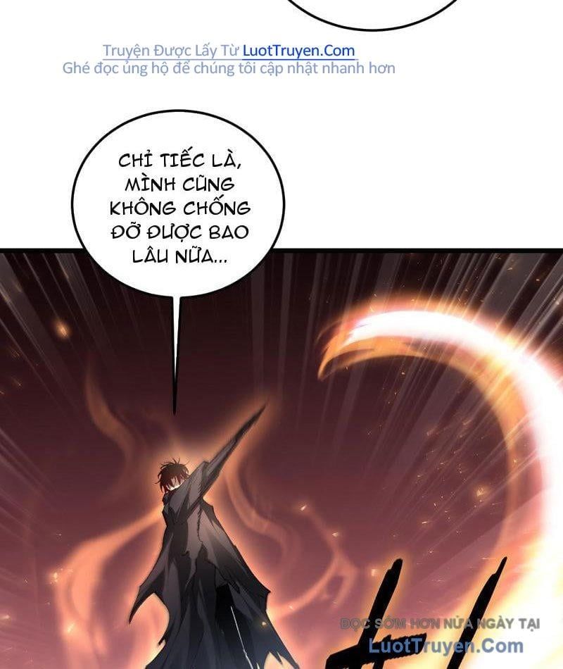 đọc truyện Ta Là Chúa Tể Trùng Độc Chương 81 ảnh 81 tại Thiên Thai Truyện