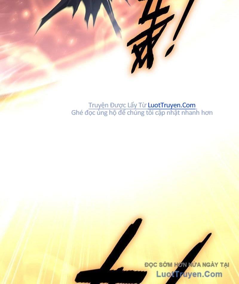 đọc truyện Ta Là Chúa Tể Trùng Độc Chương 81 ảnh 82 tại Thiên Thai Truyện