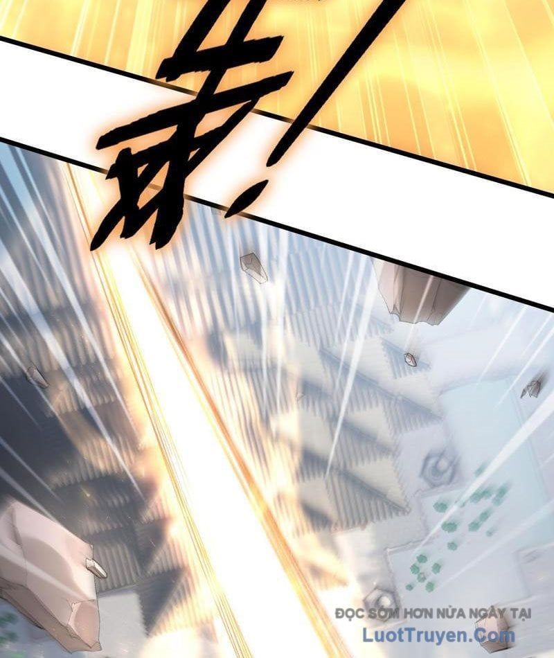 đọc truyện Ta Là Chúa Tể Trùng Độc Chương 81 ảnh 83 tại Thiên Thai Truyện