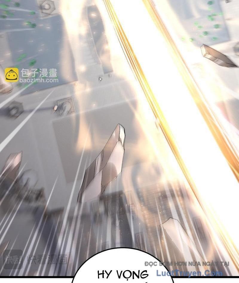 đọc truyện Ta Là Chúa Tể Trùng Độc Chương 81 ảnh 84 tại Thiên Thai Truyện