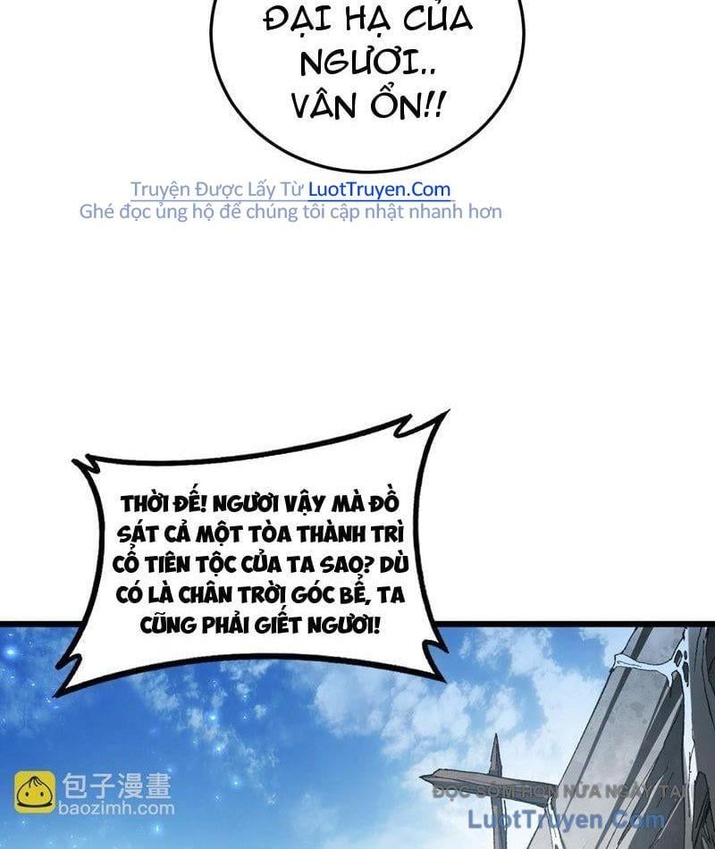 đọc truyện Ta Là Chúa Tể Trùng Độc Chương 81 ảnh 85 tại Thiên Thai Truyện