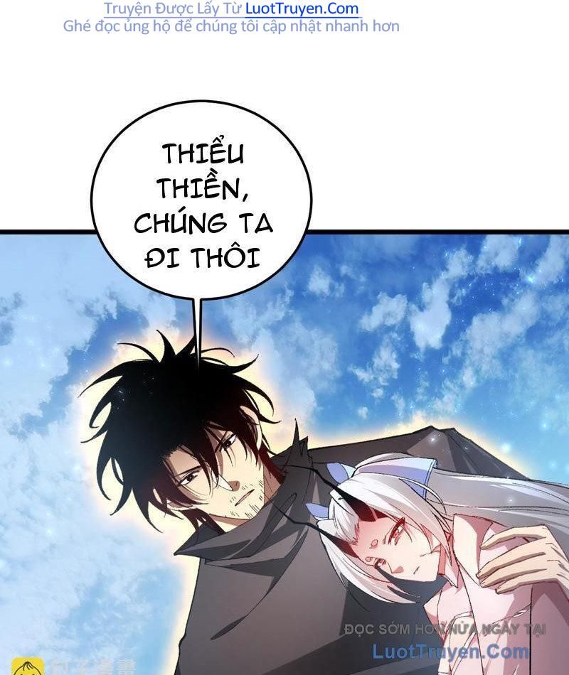 đọc truyện Ta Là Chúa Tể Trùng Độc Chương 81 ảnh 87 tại Thiên Thai Truyện