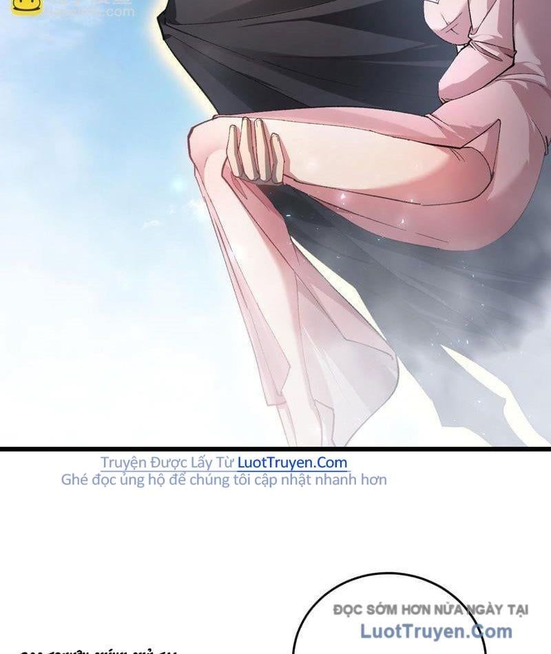 đọc truyện Ta Là Chúa Tể Trùng Độc Chương 81 ảnh 88 tại Thiên Thai Truyện