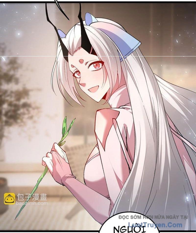 đọc truyện Ta Là Chúa Tể Trùng Độc Chương 81 ảnh 91 tại Thiên Thai Truyện