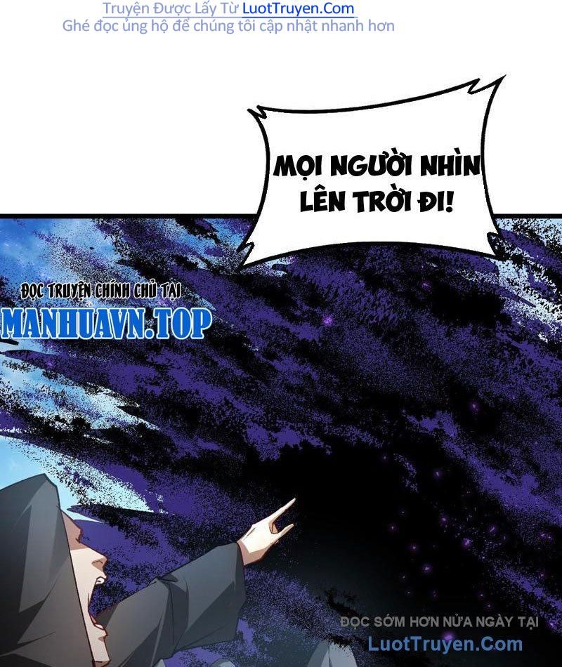 đọc truyện Ta Là Chúa Tể Trùng Độc Chương 81 ảnh 11 tại Thiên Thai Truyện