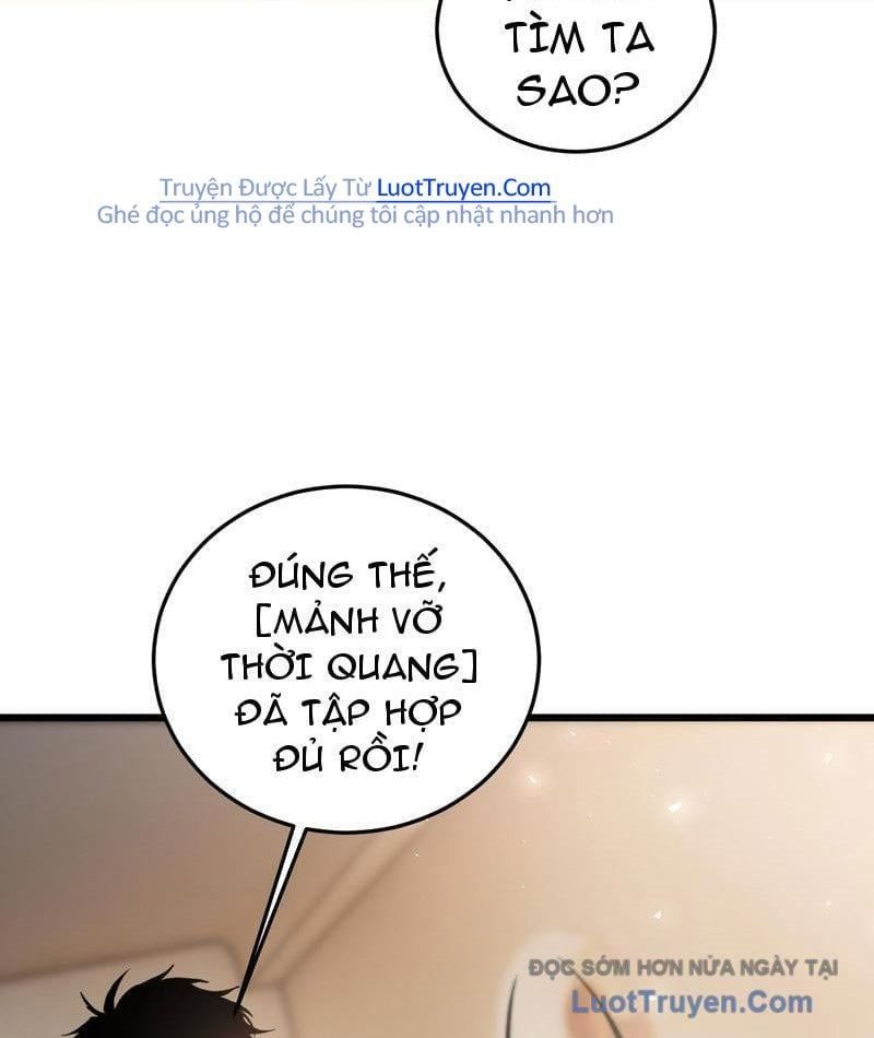 đọc truyện Ta Là Chúa Tể Trùng Độc Chương 81 ảnh 92 tại Thiên Thai Truyện