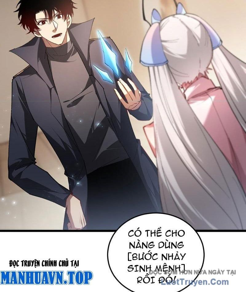 đọc truyện Ta Là Chúa Tể Trùng Độc Chương 81 ảnh 93 tại Thiên Thai Truyện