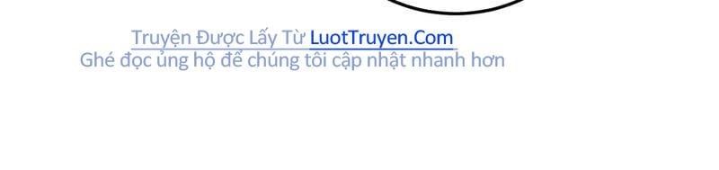 đọc truyện Ta Là Chúa Tể Trùng Độc Chương 81 ảnh 94 tại Thiên Thai Truyện