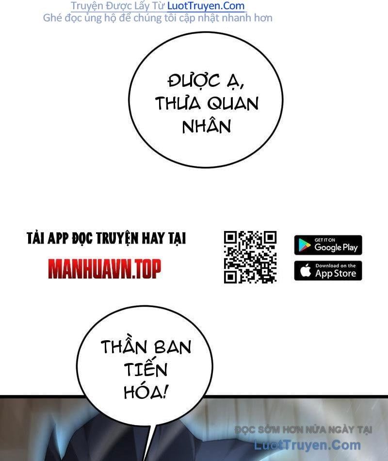 đọc truyện Ta Là Chúa Tể Trùng Độc Chương 81 ảnh 95 tại Thiên Thai Truyện