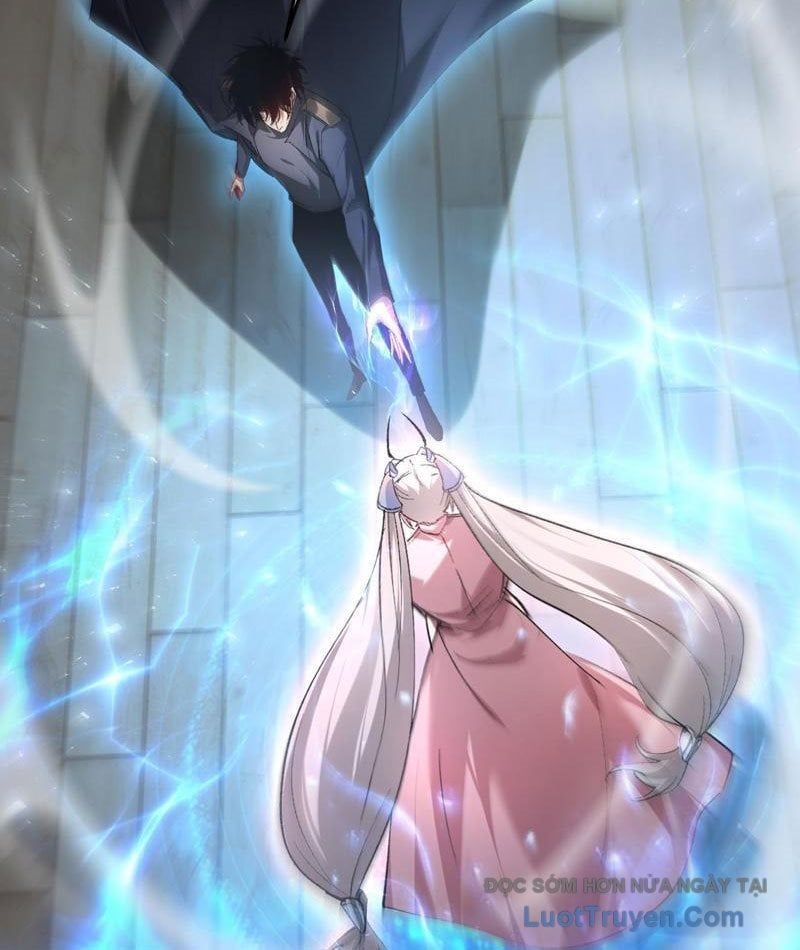 đọc truyện Ta Là Chúa Tể Trùng Độc Chương 81 ảnh 96 tại Thiên Thai Truyện